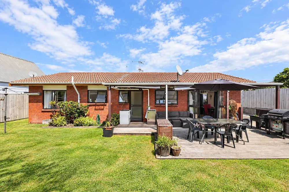 Photo of 36B Percy Road, Papamoa