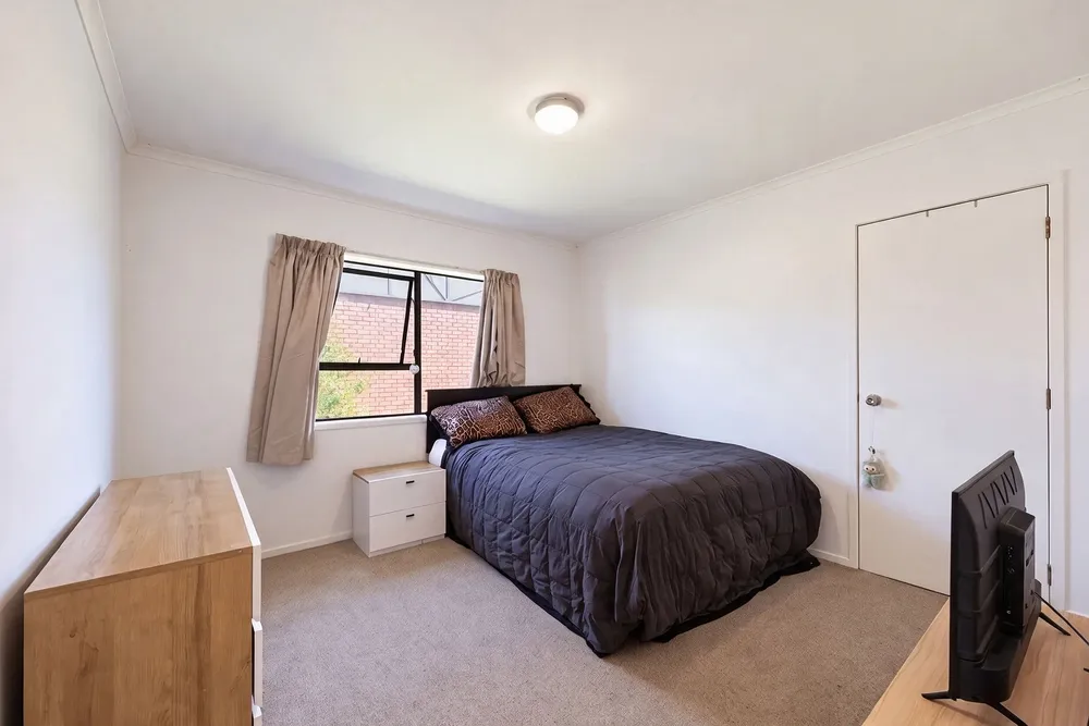 Photos of 36B Percy Road