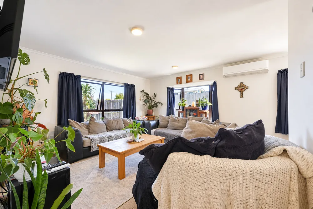 Photos of 36B Percy Road