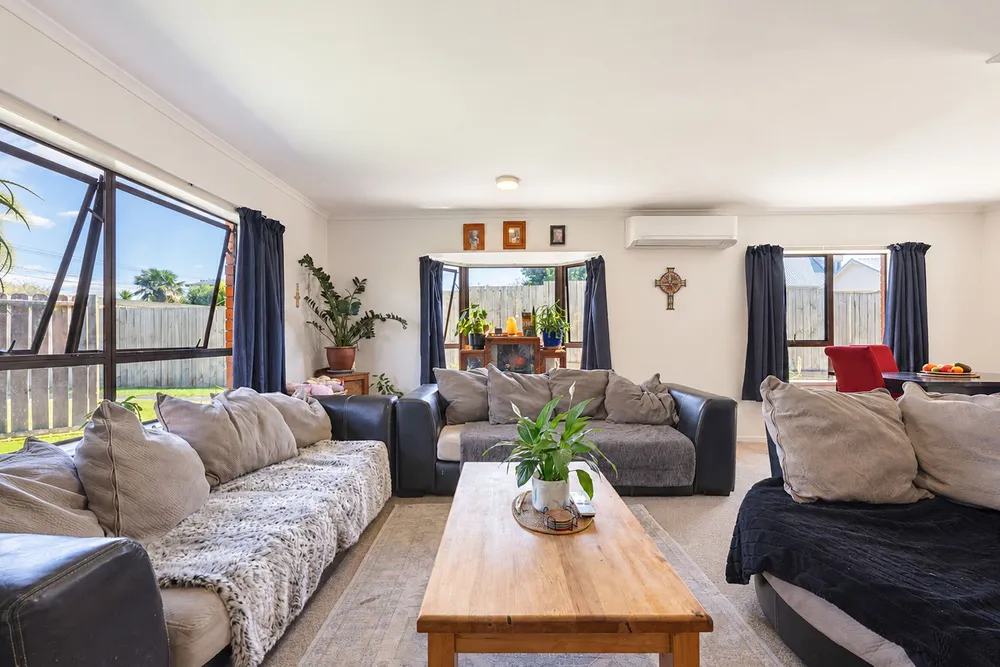 Photos of 36B Percy Road