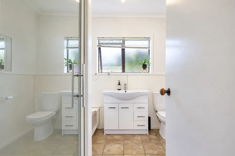 Photos of 36B Percy Road