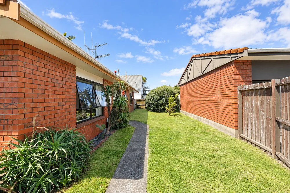 Photos of 36B Percy Road