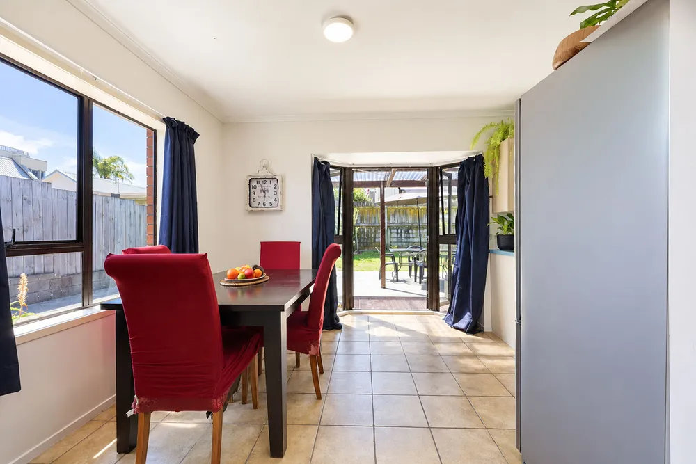 Photos of 36B Percy Road