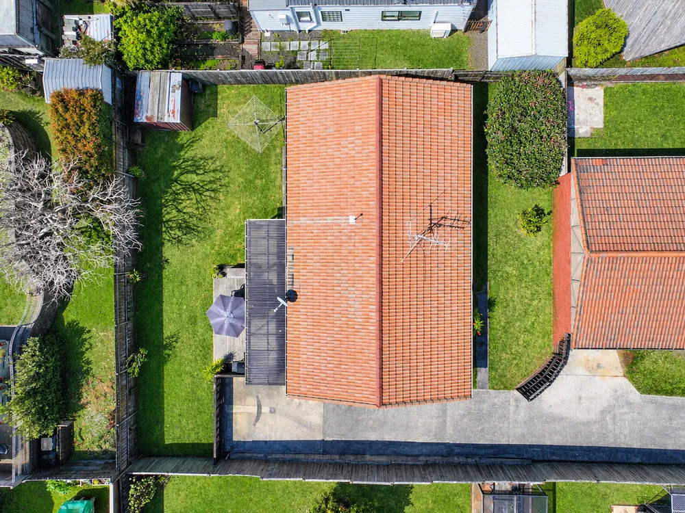 Photos of 36B Percy Road