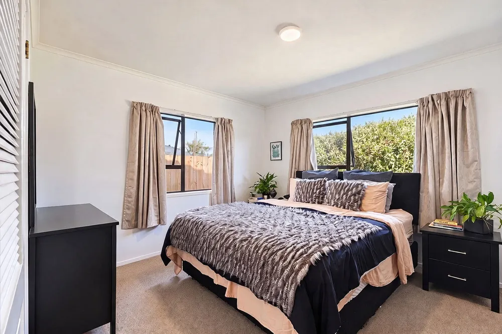 Photos of 36B Percy Road