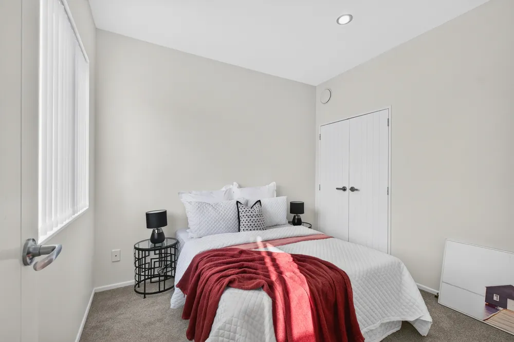 Photos of 62 Pencaitland Drive