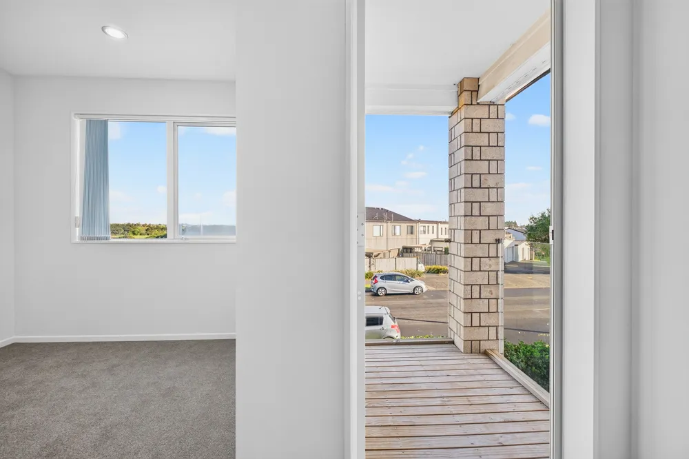 Photos of 62 Pencaitland Drive