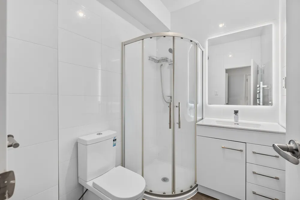 Photos of 62 Pencaitland Drive