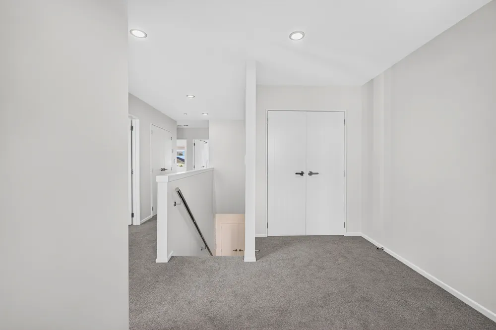 Photos of 62 Pencaitland Drive