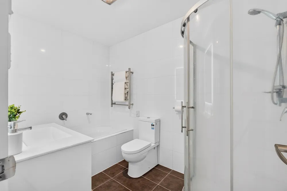 Photos of 62 Pencaitland Drive
