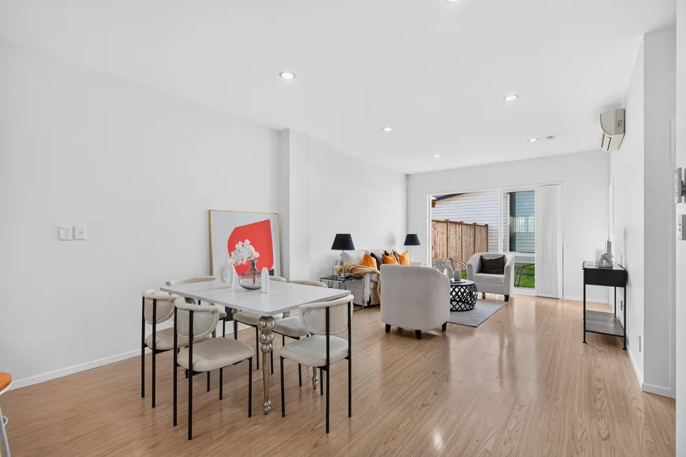 Photos of 62 Pencaitland Drive