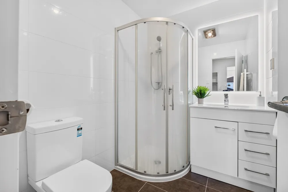 Photos of 62 Pencaitland Drive