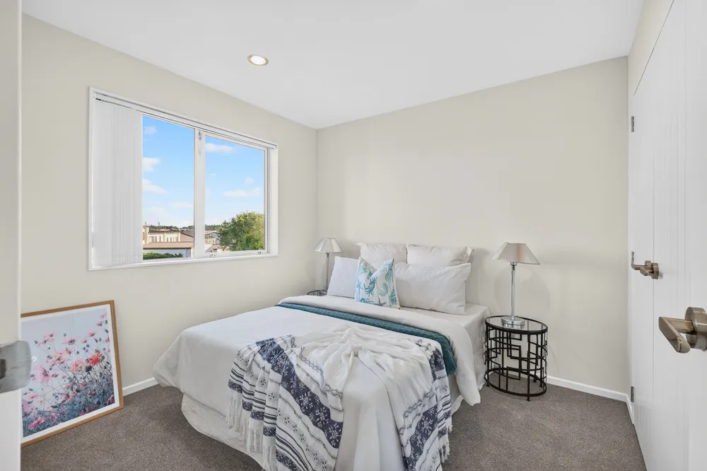 Photos of 62 Pencaitland Drive