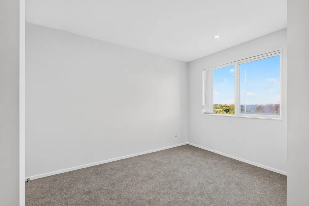 Photos of 62 Pencaitland Drive