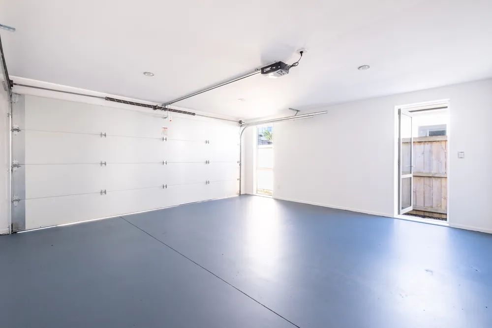 Photos of 62 Pencaitland Drive