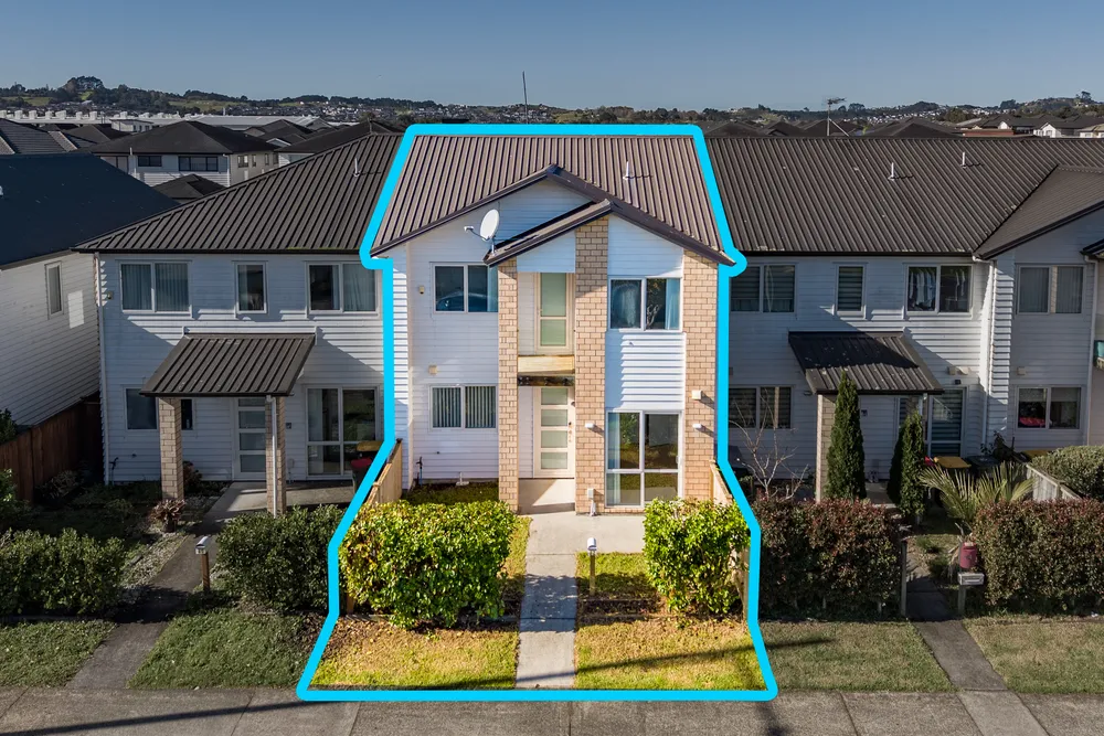 Photos of 62 Pencaitland Drive