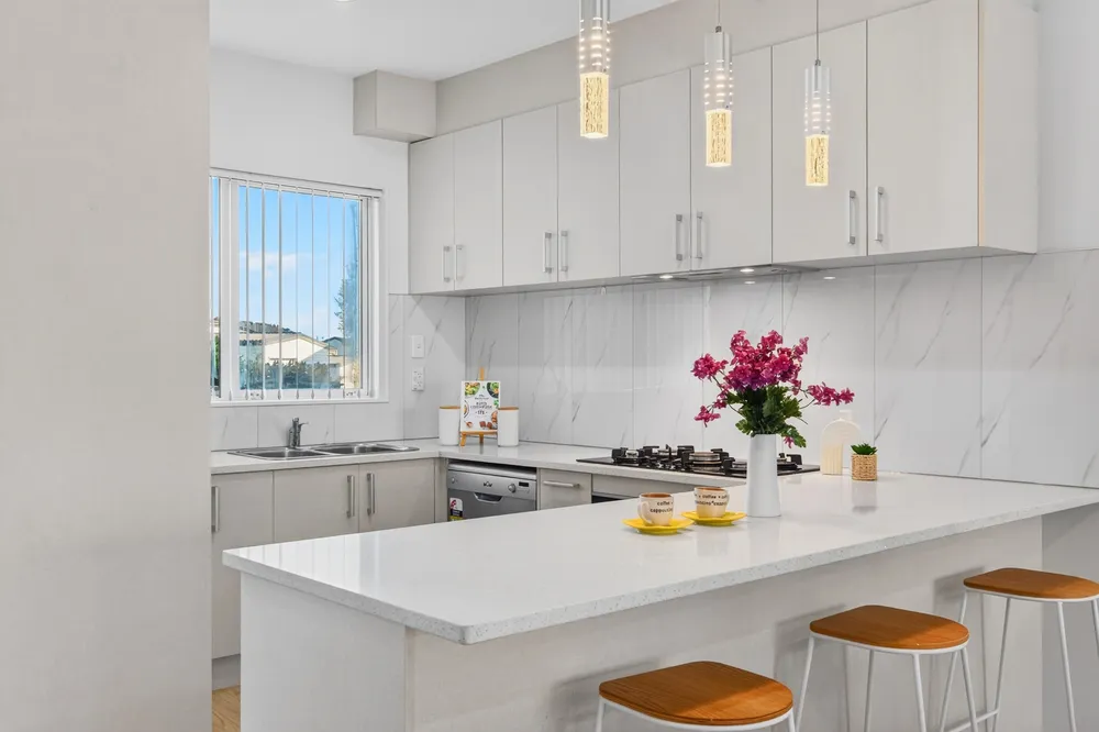 Photos of 62 Pencaitland Drive