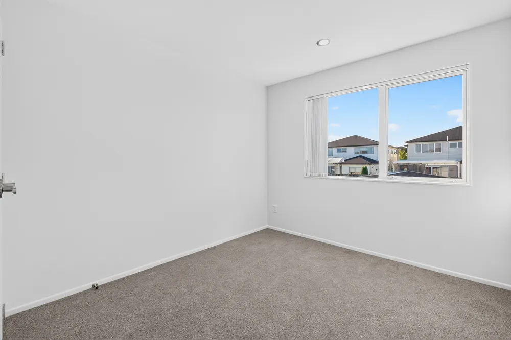 Photos of 62 Pencaitland Drive