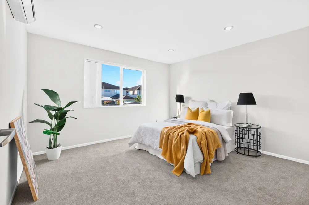 Photos of 62 Pencaitland Drive