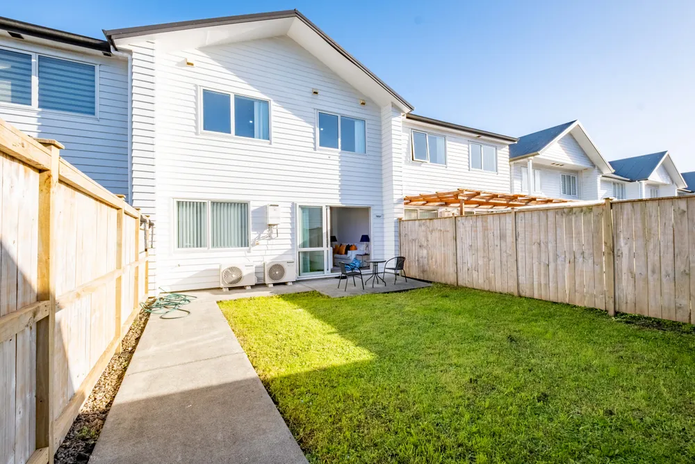Photos of 62 Pencaitland Drive