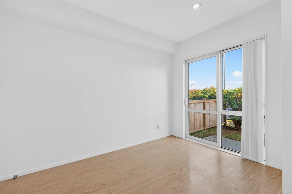 Photos of 62 Pencaitland Drive