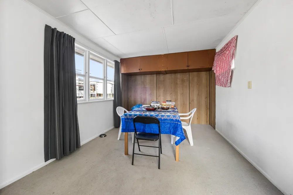 Photos of 1/6A Kallu Crescent