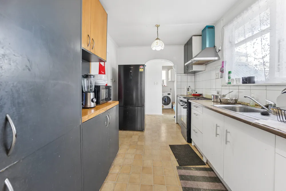 Photos of 1/6A Kallu Crescent