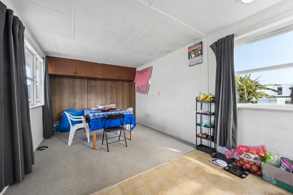 Photos of 1/6A Kallu Crescent