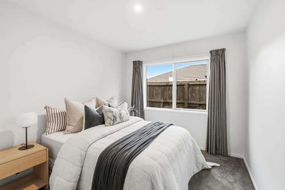 Photos of 8 Te Whariki Street
