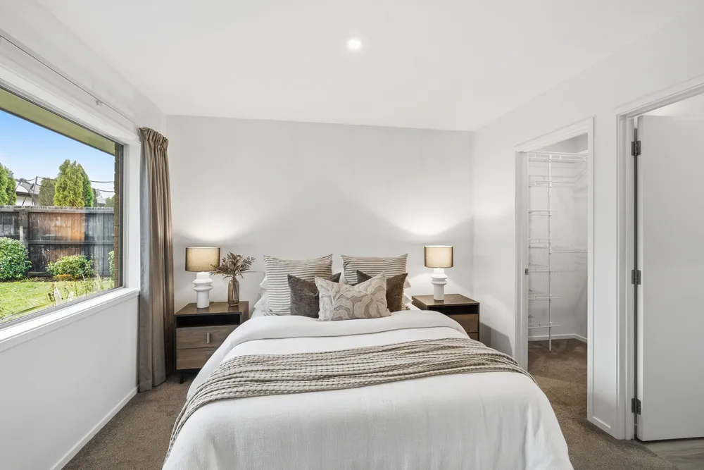 Photos of 8 Te Whariki Street
