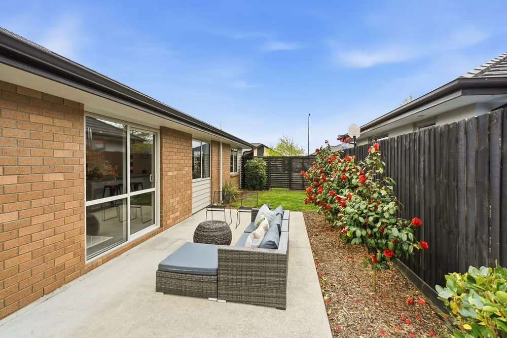 Photos of 8 Te Whariki Street
