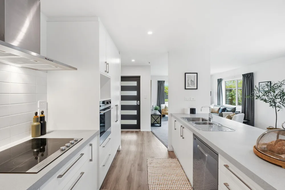 Photos of 8 Te Whariki Street