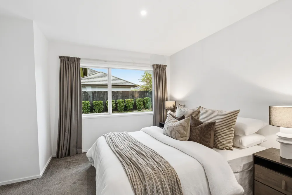 Photos of 8 Te Whariki Street