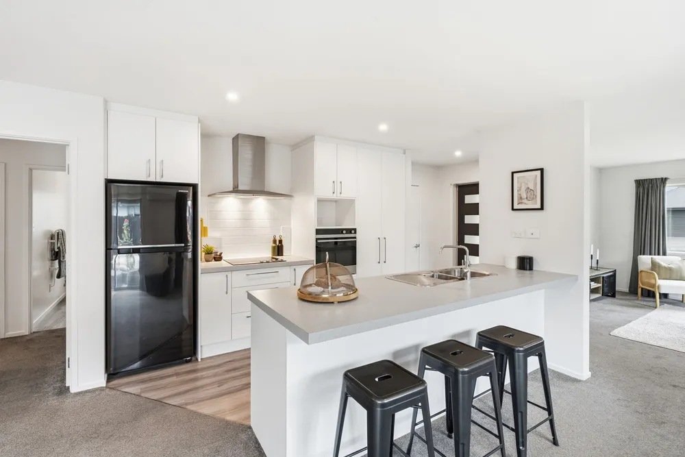 Photos of 8 Te Whariki Street