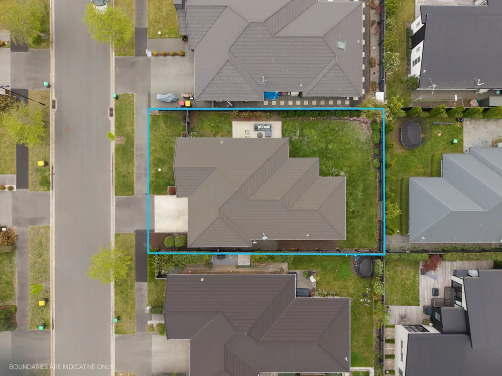 Photos of 8 Te Whariki Street