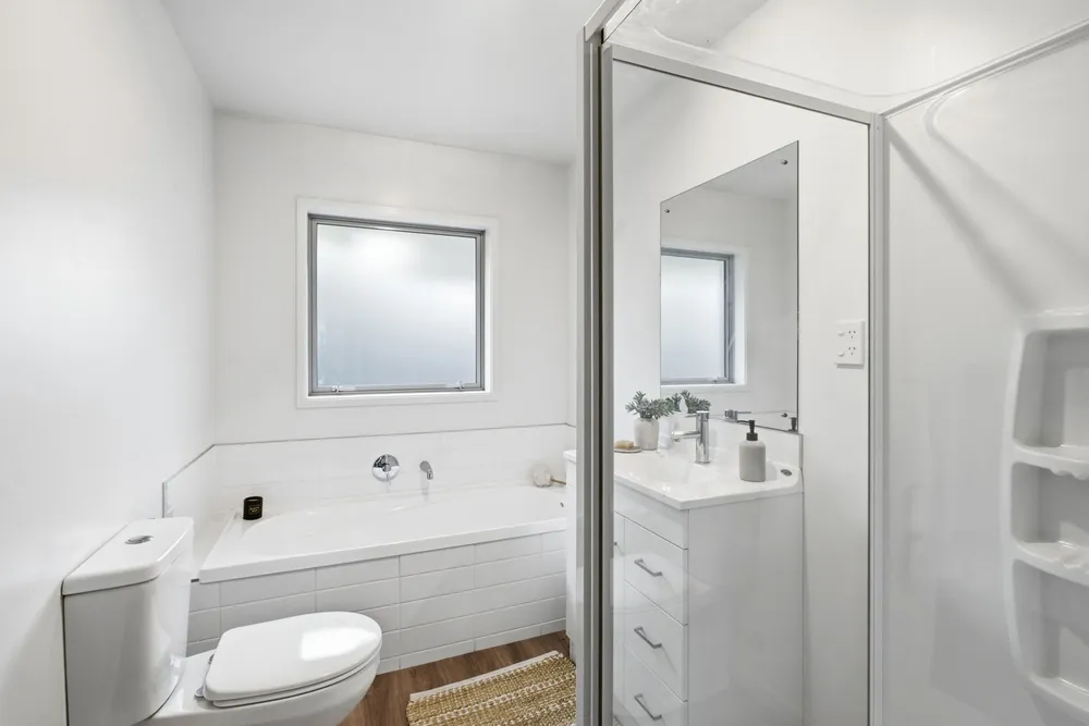 Photos of 8 Te Whariki Street