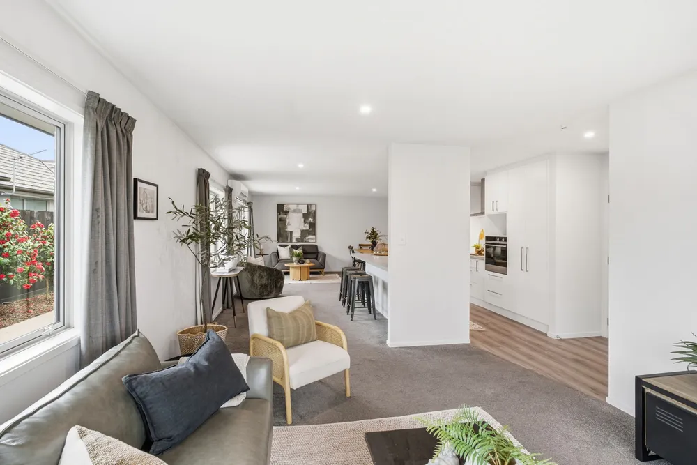 Photos of 8 Te Whariki Street