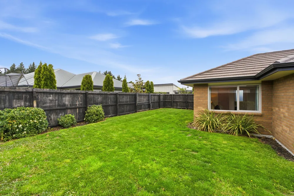 Photos of 8 Te Whariki Street