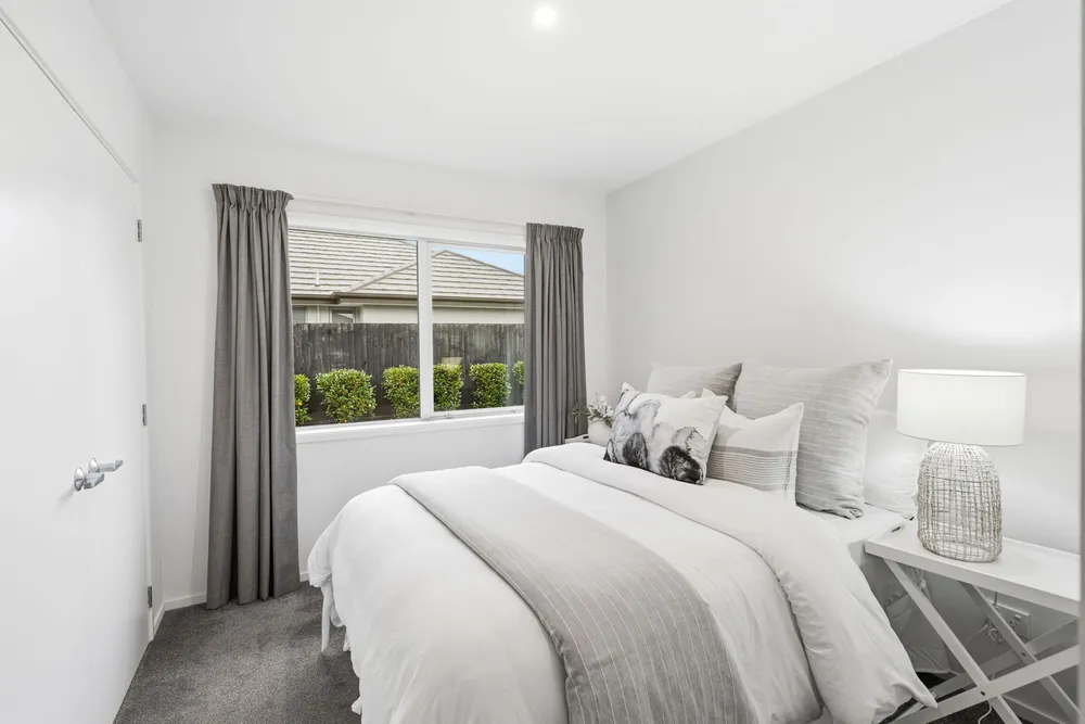 Photos of 8 Te Whariki Street