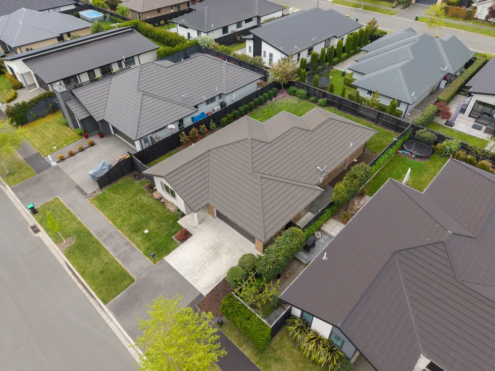 Photos of 8 Te Whariki Street