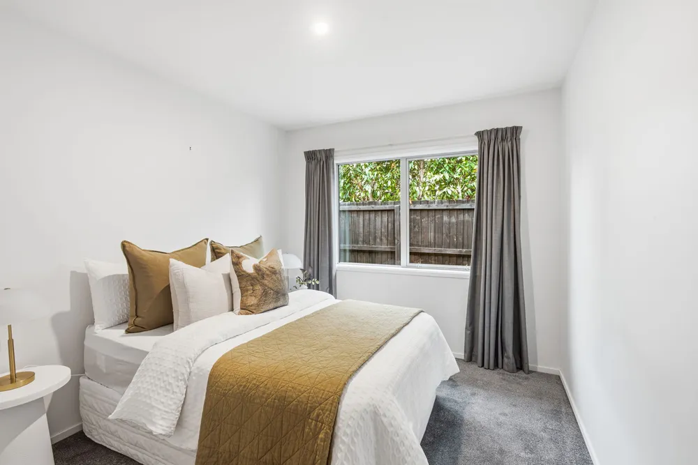 Photos of 8 Te Whariki Street
