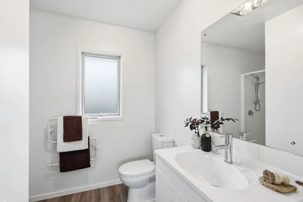 Photos of 8 Te Whariki Street