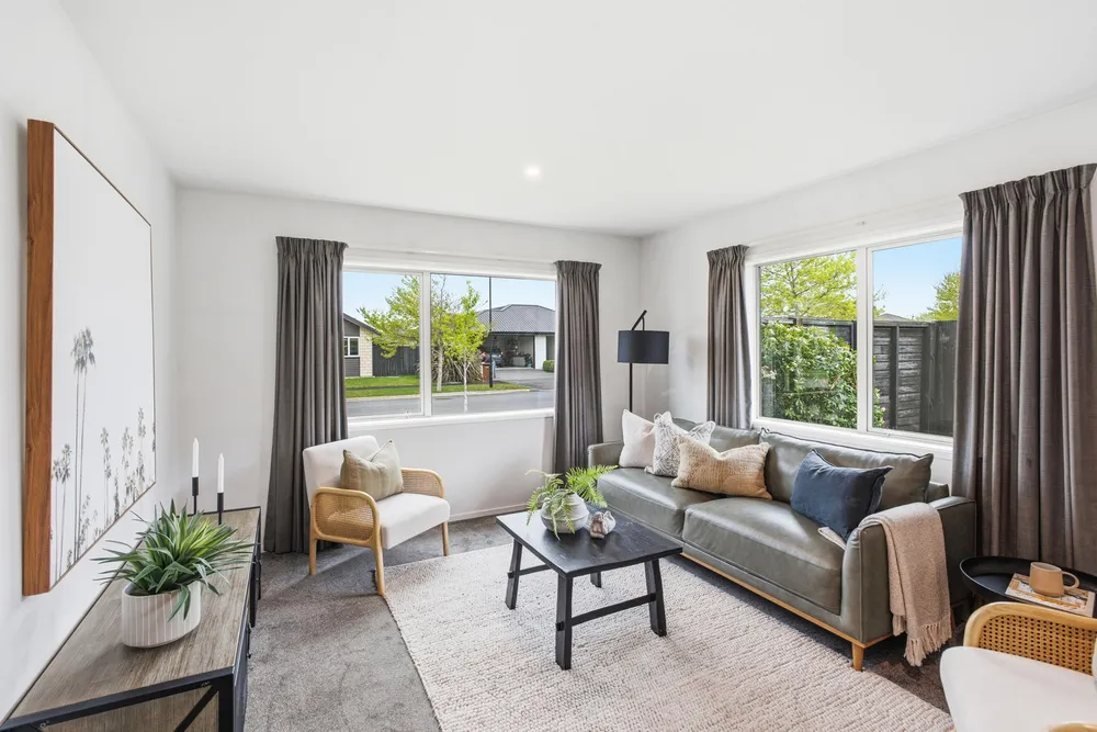 Photos of 8 Te Whariki Street