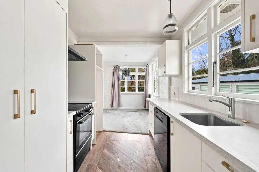 Photos of 14 Scotston Avenue