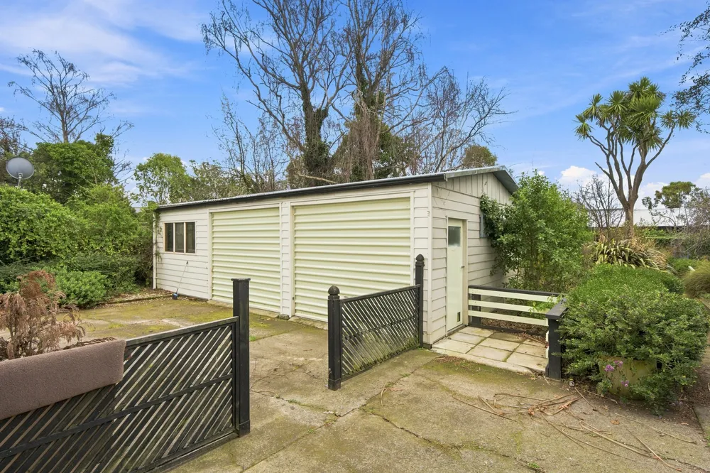 Photos of 14 Scotston Avenue