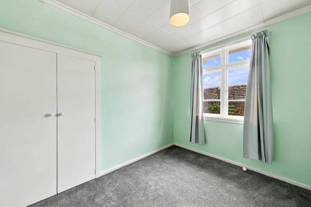 Photos of 14 Scotston Avenue