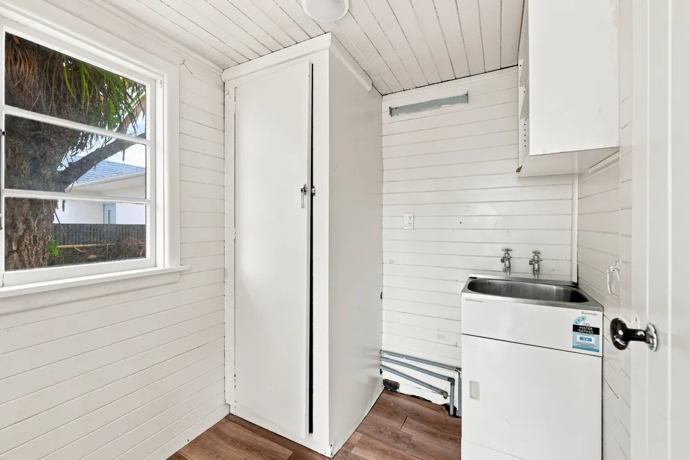 Photos of 14 Scotston Avenue