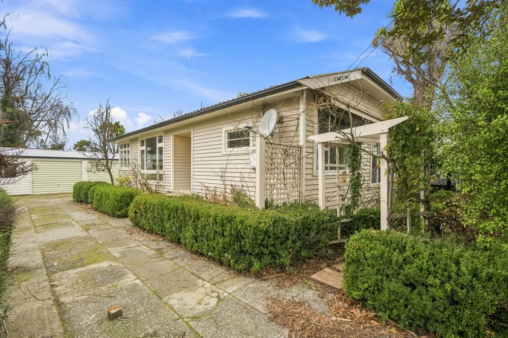Photos of 14 Scotston Avenue