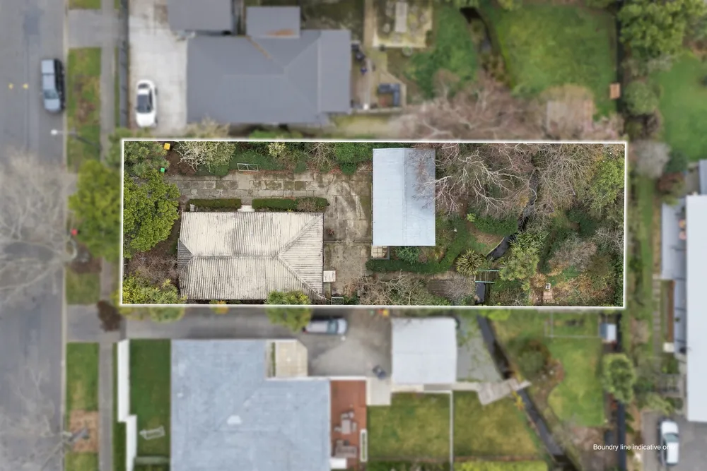 Photos of 14 Scotston Avenue