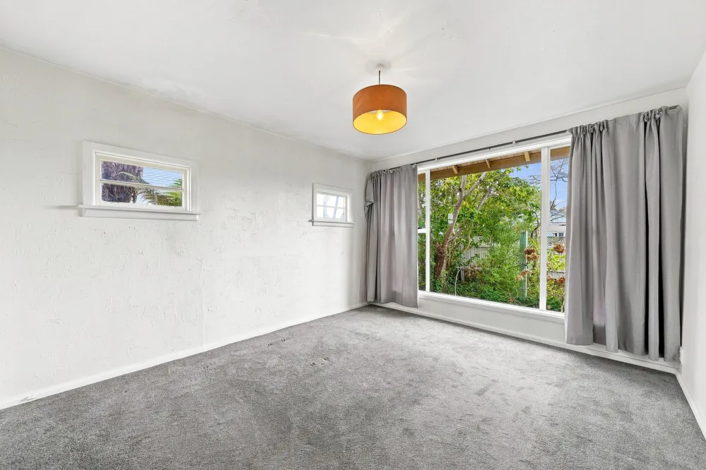 Photos of 14 Scotston Avenue